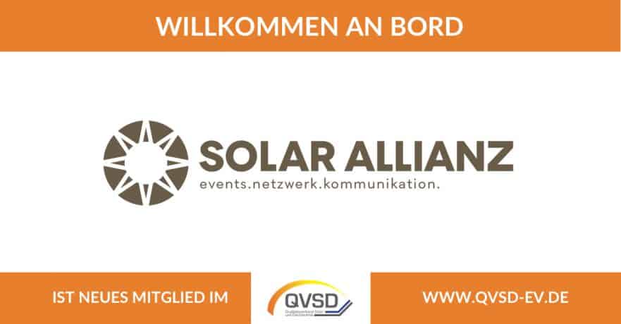 QVSD-Mitglieder-SolarAllianz-neu