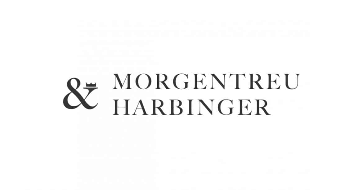 QVSD-Mitglieder-Morgentreu-Harbinger