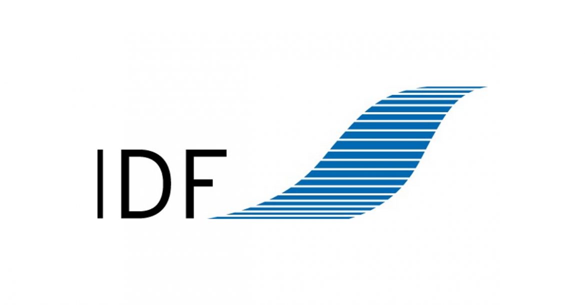 QVSD-Mitglieder-IDF