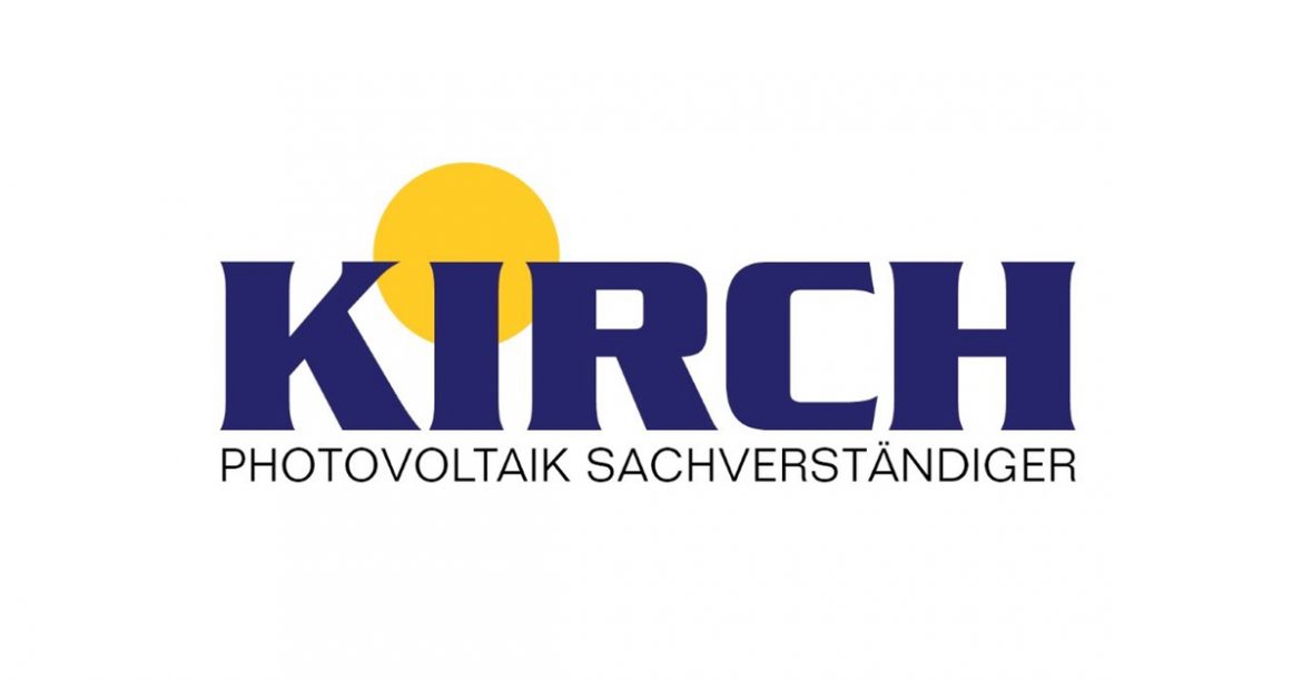 QVSD-Mitglieder-Kirch