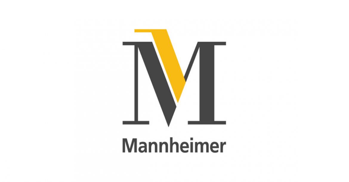 QVSD-Mitglieder-Mannheimer