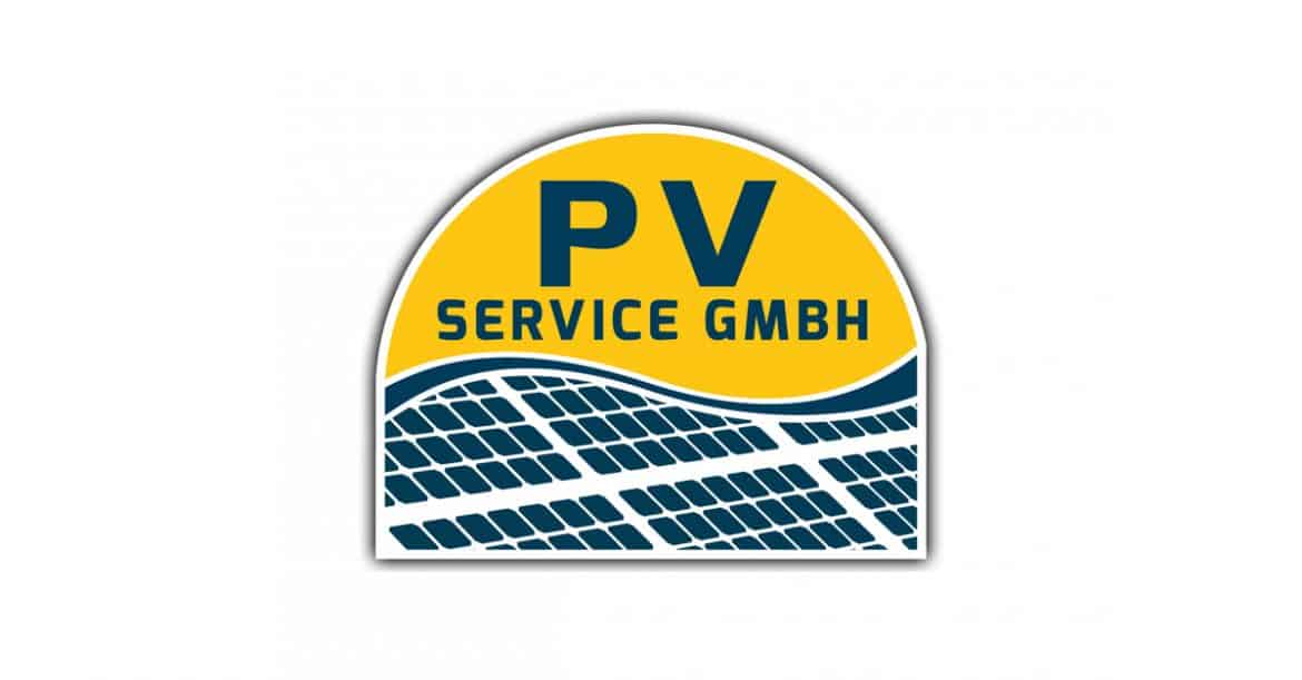 QVSD-Mitglieder-PV-Service
