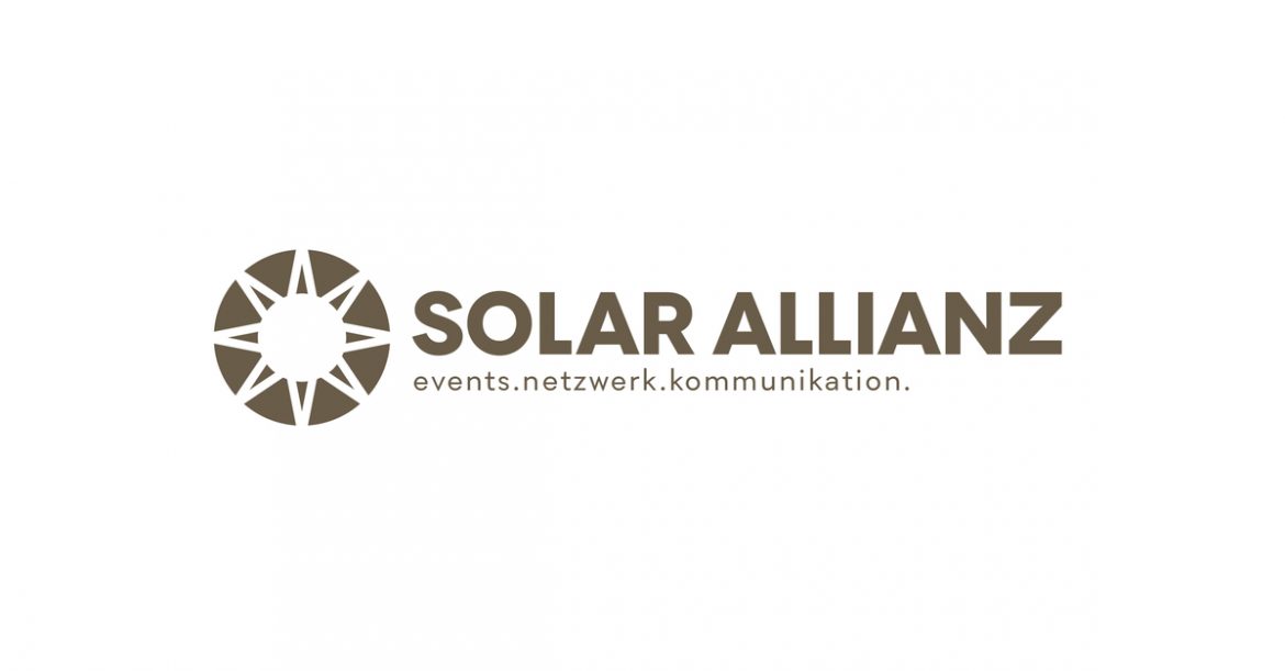 QVSD-Mitglieder-SolarAllianz