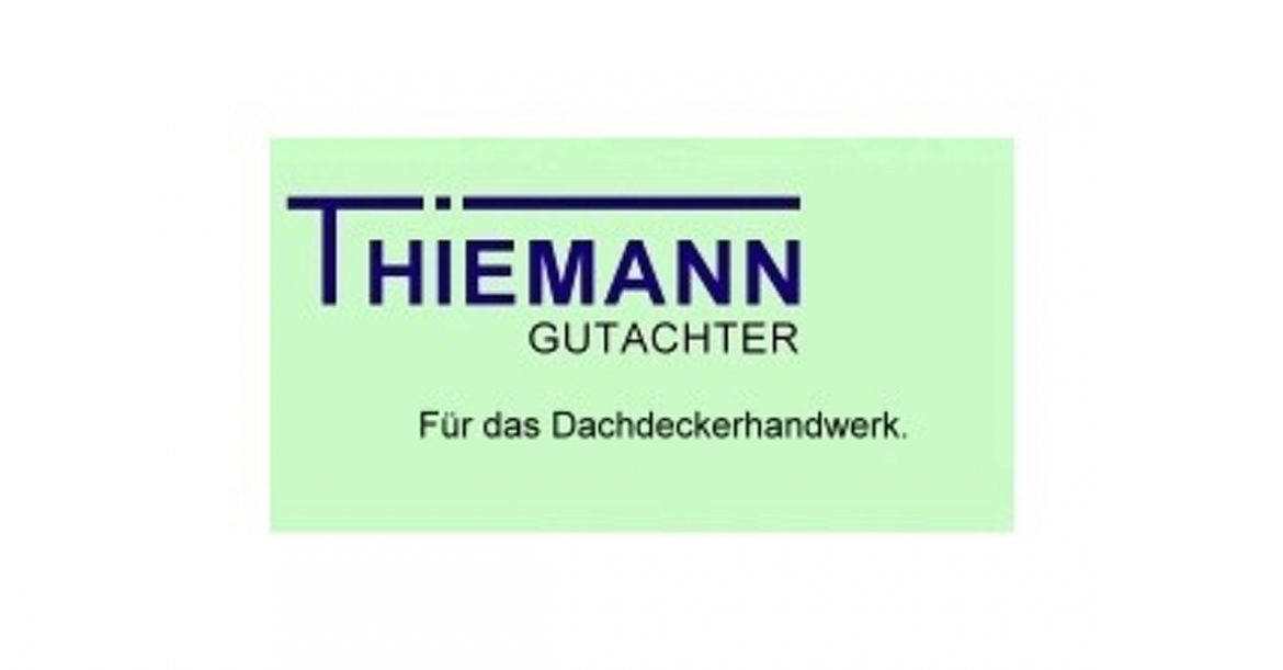 QVSD-Mitglieder-Thiemann