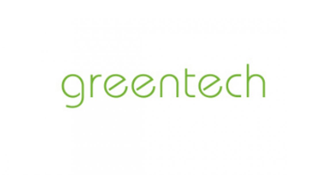 QVSD-Mitglieder-greentech