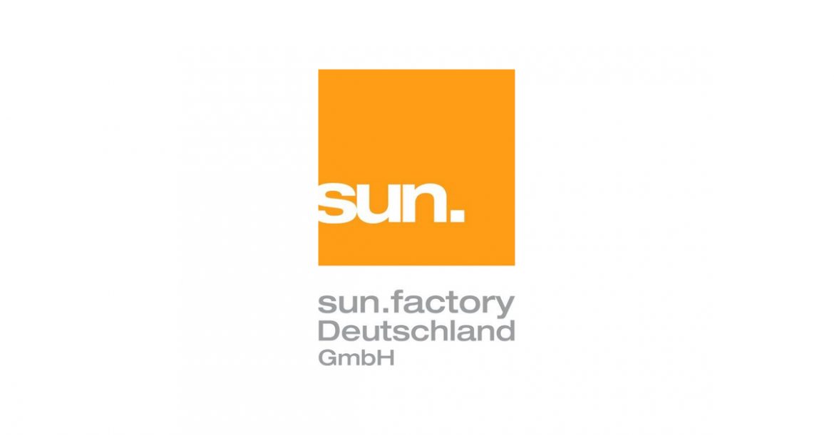 QVSD-Mitglieder-sun-factory