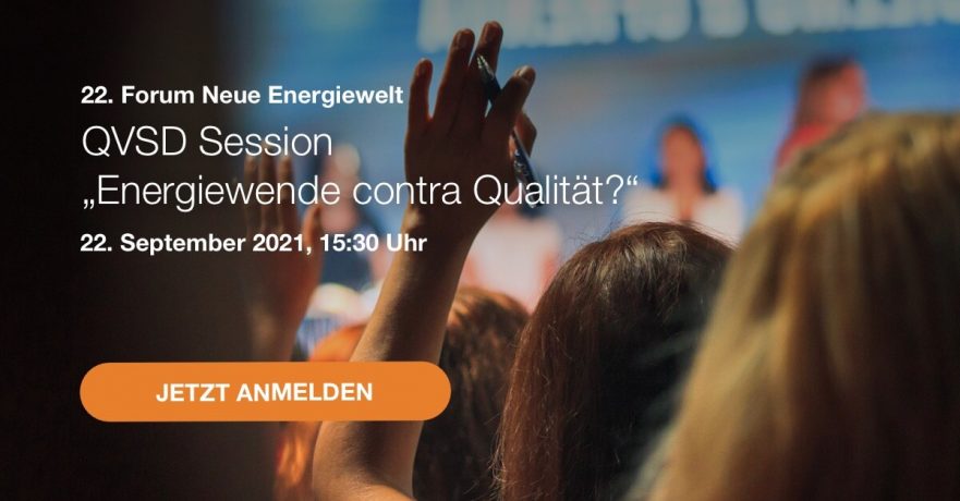 QVSD-22-forum-neue-energiewelt