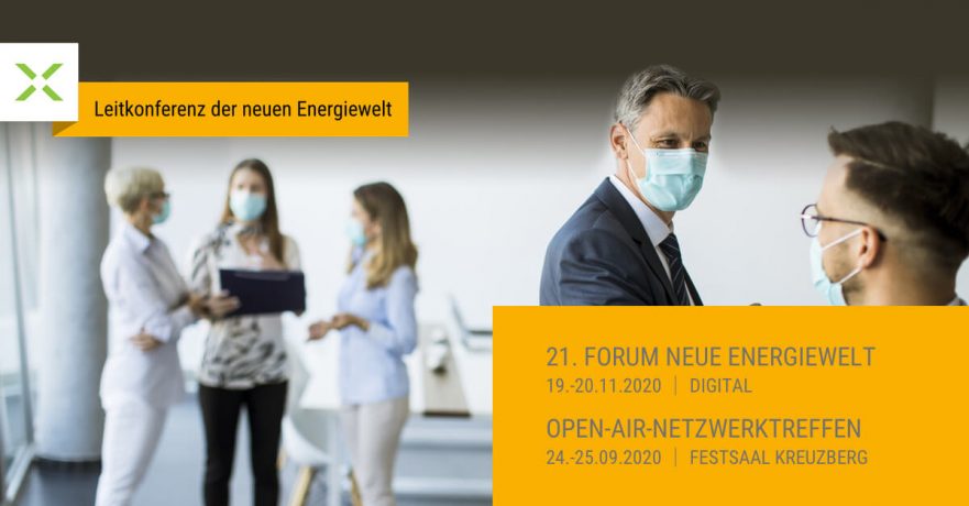 QVSD-Aktuelles-Forum-Neue-Energiewelt-2020