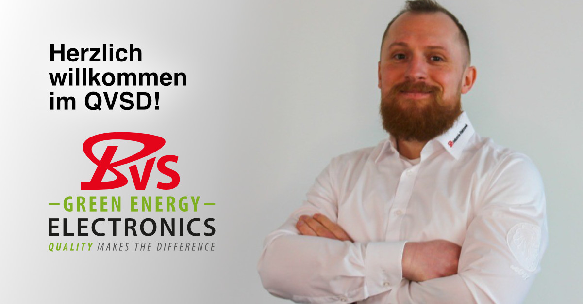 QVSD-Aktuelles-Neues-Mitglied-BVS