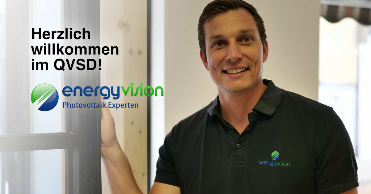 QVSD-Aktuelles-Neues-Mitglied-EnergyVision