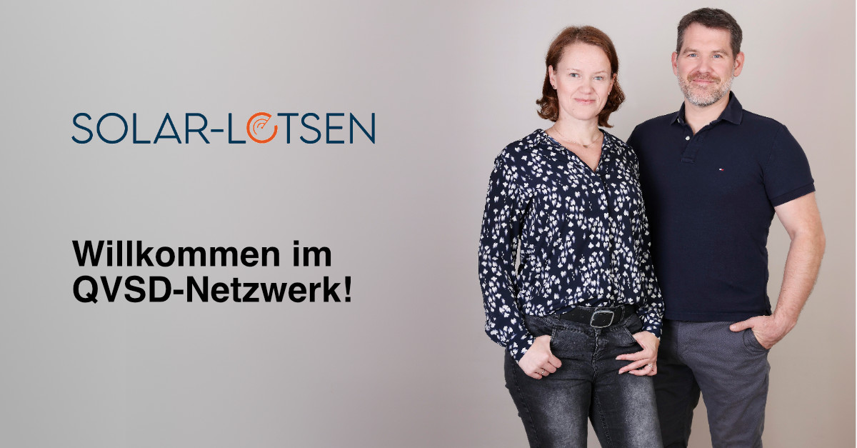 QVSD-Aktuelles-Neues-Mitglied-Solar-Lotsen