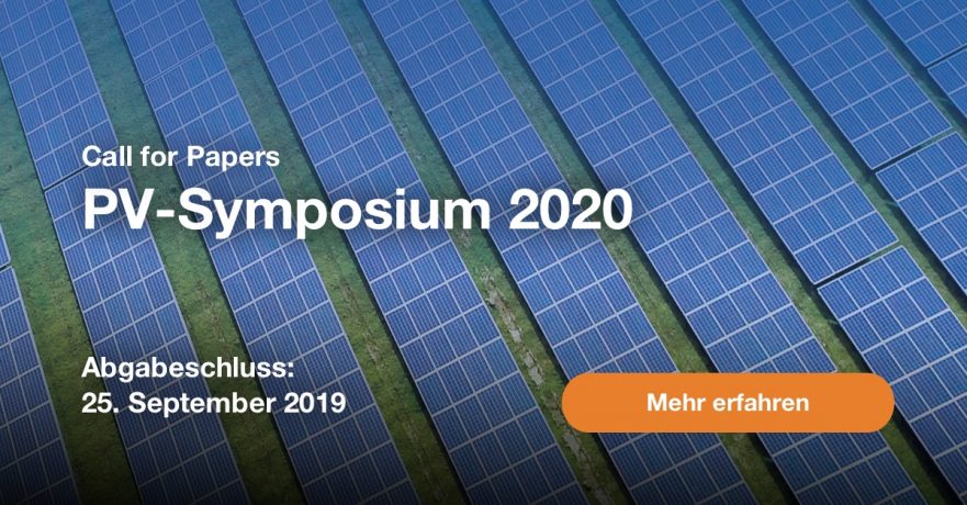 QVSD-Aktuelles-PV-Symposium-2020-CfP