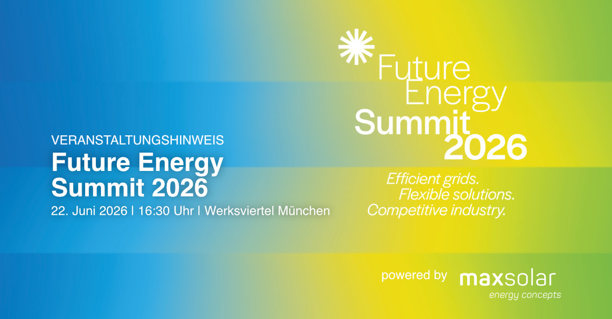 QVSD-Event-Future-Energy-Summit-2026