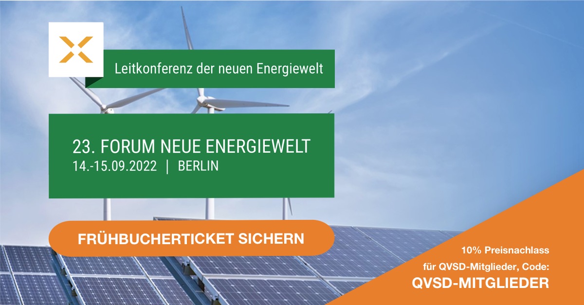 QVSD-Featured-Image-23-forum-neue-energiewelt-early-bird