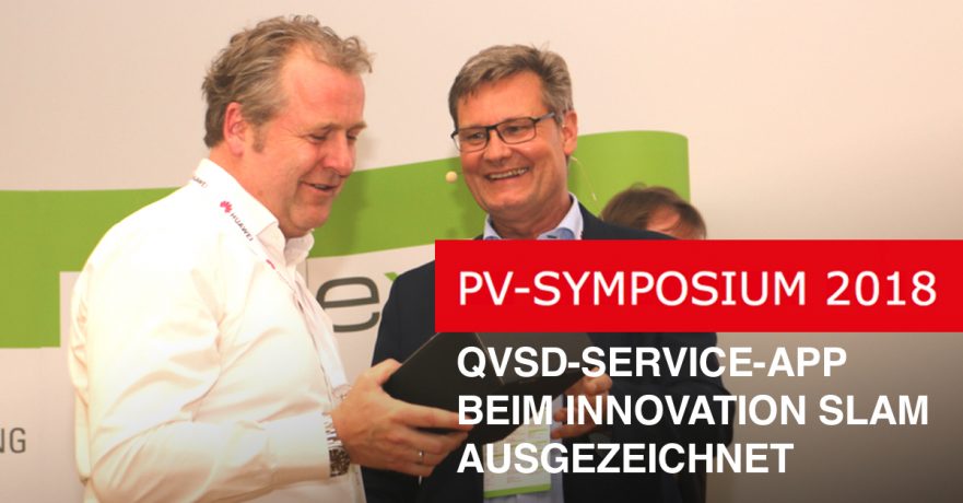 QVSD-Innovation-Slam-PV-Symposium-2018