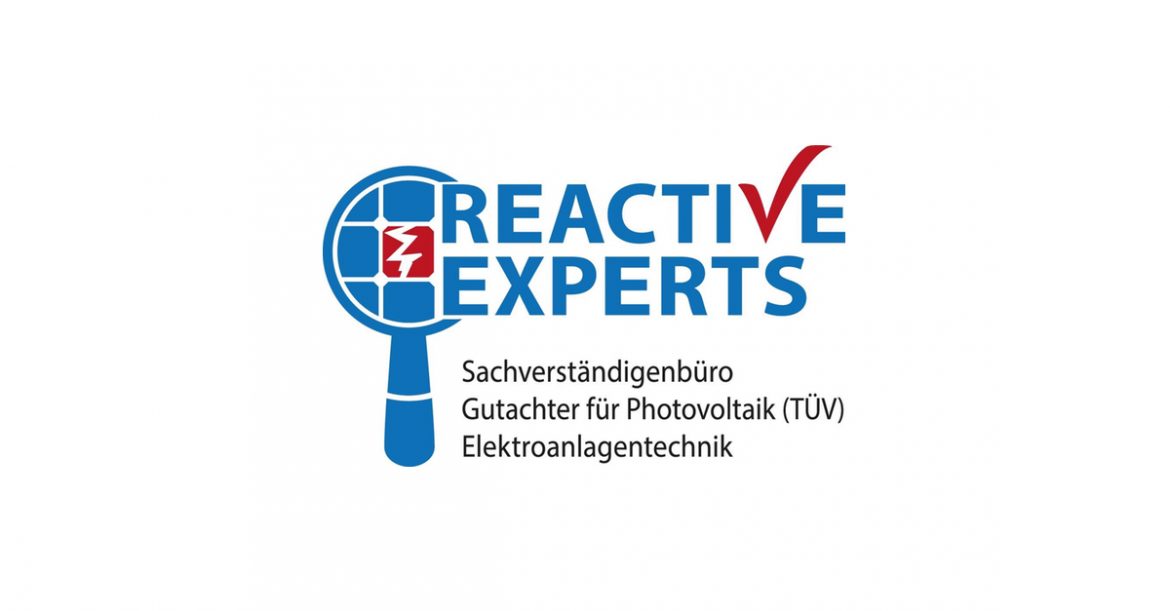 QVSD-Mitglieder-REactive-experts