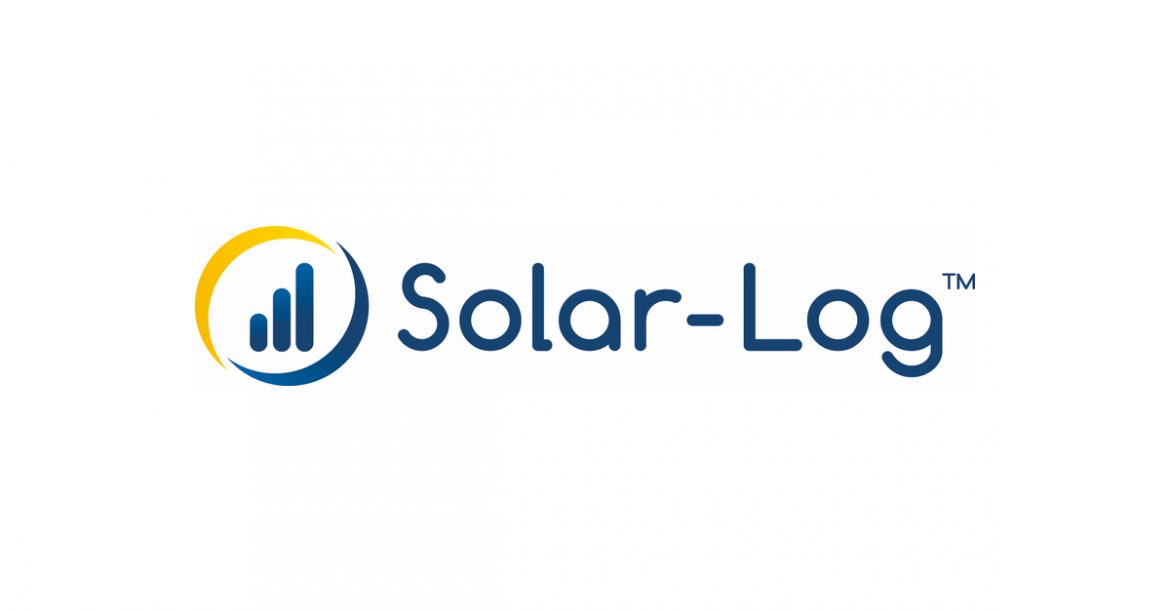 QVSD-Mitglieder-Solar-Log