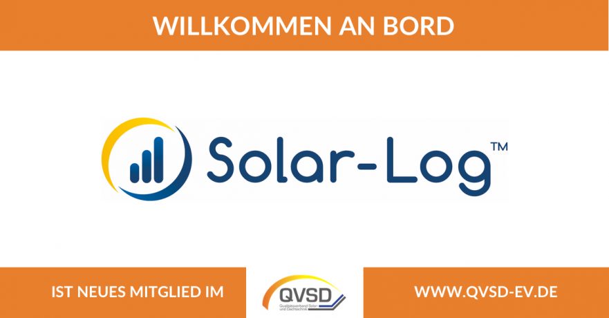 QVSD-Mitglieder-Solar-Log-Facebook