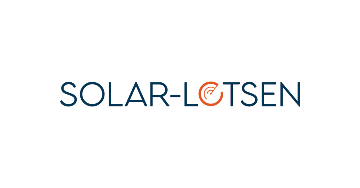 QVSD-Mitglieder-Solar-Lotsen