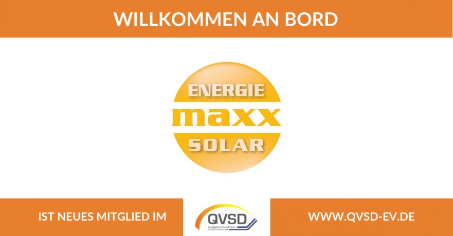 QVSD-Mitglieder-maxx-solar-Facebook