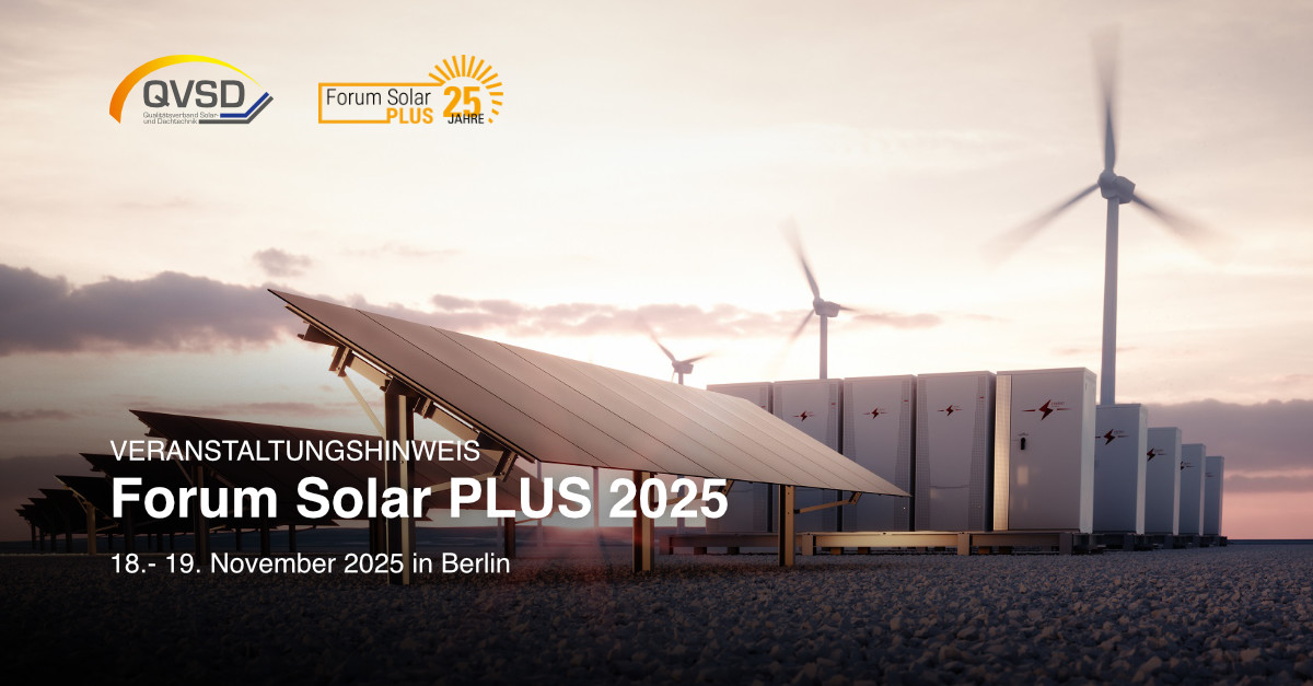 qvsd-forum-solar-plus-2025